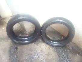 Ban motor NMX D/B