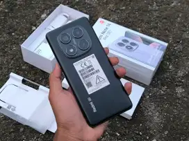 Redmi Note 14 Pro 5G 12/512