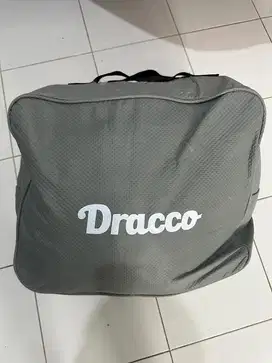SARUNG MOBIL DRACCO WRV