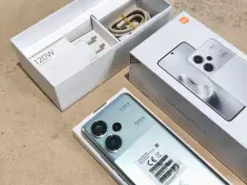 Redmi Note 13 Pro Plus 5G