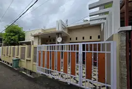 Di Jual Cepat Rumah Minimalis Siap Huni
