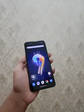 ASUS ZENFONE 9 256GB RESMI NOMINUS