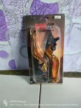 sparpart Nmax oLd