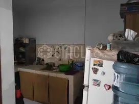 Dijual Rumah Siap Huni Sayap Gempol Sari, Kota Bandung