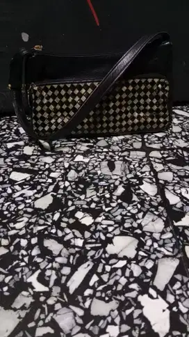 Tas pesta brand original two nine