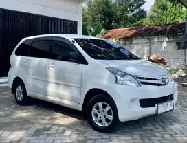 Xenia 2013 m manual