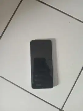 Oppo A17 ram 4+4/64gb mulus