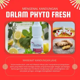SPG minyak gosok kayu putih