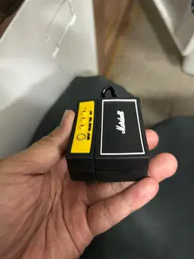 Airpods pro 2 ex ibox