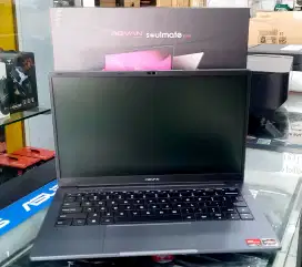 Advan solutmate Plus Ryzen 5