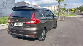 Suzuki ertiga 2019 Gx matic