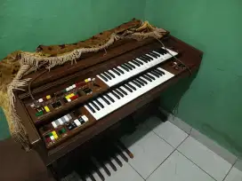 Jual cepat, nego sampe jadi