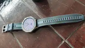 Huawei GT 5 Jam tangan Jakarta Timur