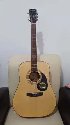 Gitar CORT(Original)