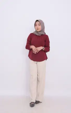 Siap Berkarier di Dunia Finance