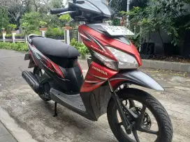 Vario 2012 karbu
