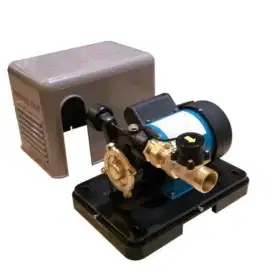 mesin pendorong wasser PB318EA