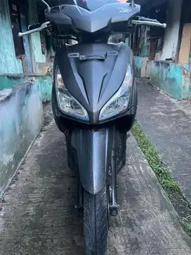 Vario led murah