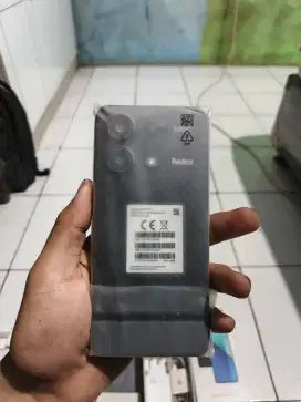 Xiaomi redmi note 13 4G (8/128) NFC