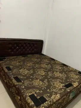 Kasur | springbed bekas