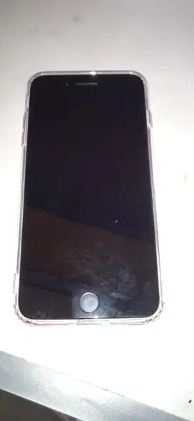 Iphone 8 plus 64gb