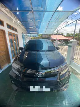 Jual Cepat Avanza 1.3 Veloz AT 2019
