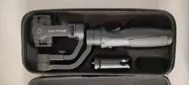 Brica B Steady Pro