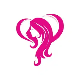 Loker Therapist SPA PP