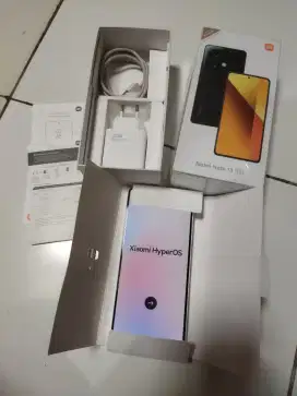 Redmi Note 13 5G 8/256