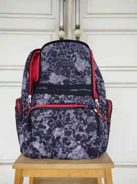 Tas perlengkapan bayi