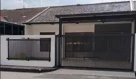 Dijual Rumah Baru Siap Huni Taman Kopo Indah 2, Kota Bandung