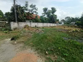 Cari Tanah Luas 1000 m Cocok Untuk Gudang di Cikarang