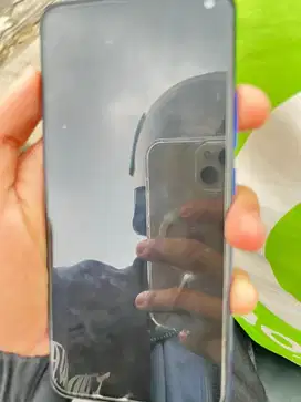 vivo y 20 minus pemakaiian