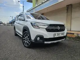 Suzuki XL7 Beta AT 2022 - Putih