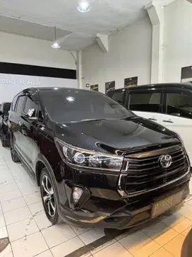 Venturer disel matic 2021 #venturer #inova #rebon #reborn