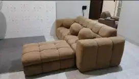 Servis kursi/sofa berkualitas
