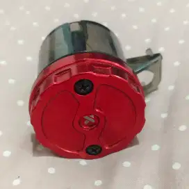 Tabung Minyak Rem Universal Kytaco Original