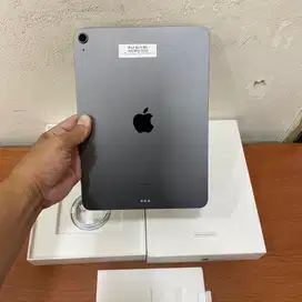 Second iPad Air 5 M1 64GB Wifi Only