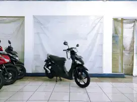 Jual Mio Cw 2006