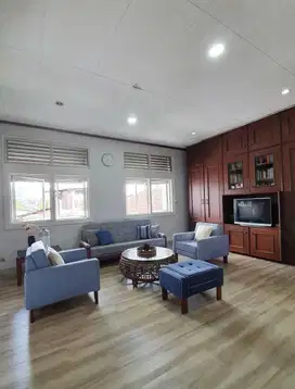 Dijual Rumah Jl Lobak Petogogan Uk 248m² at Kebayoran Baru at jaksel