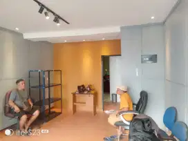 DIBUTUHKAN TERAPIS PIJAT PRIA Refleksi