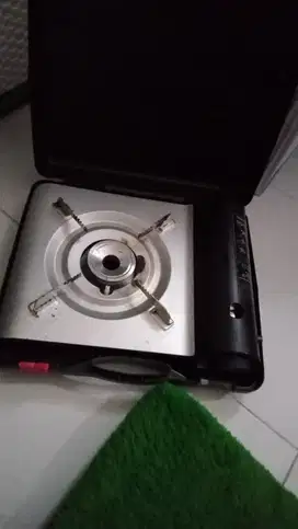 Kompor Portable Murah
