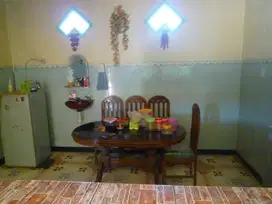 DIJUAL RUMAH MURAH