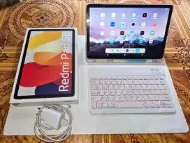 Redmi Pad SE Banyak Bonus