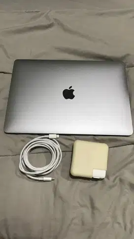 Macbook Pro 13” M1 2020
