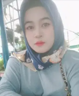 Jasa ART dan BABY SITTER