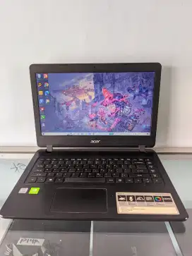 Acer aspire 5 a514-51kg