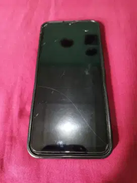 INFINIX SMART 4