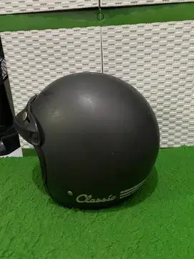 Jual Helm Murah
