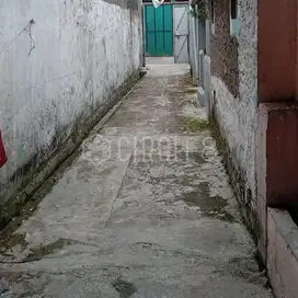 Rumah Kost Strategis Dekat Unpas Lengkong, Kota Bandung